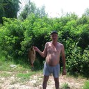  ,   , 47 ,   ,   , c 