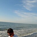 ���������� �����, ���� ������� ������, 28 ���, ������������ ��� ������, ����� � ���������