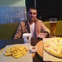 ���������� ���������, ���� ������� Alexey, 30 ���, ������������ ��� ������, ����� � ���������, c�������� ���������, ���������