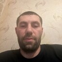  ,   , 32 ,   ,   , c , 