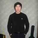  ,   DREAM, 35 ,   