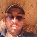 ���������� ����, ���� ������� �������� �, 34 ����, ������������ ��� ������, ����� � ���������