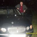 ���������� ��������, ���� ������� ������, 40 ���, ������������ ��� ������, ����� � ���������, c�������� ���������