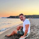  ,   Keith, 49 ,     , c 