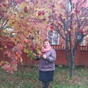  ,   , 60 ,   ,   