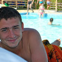 ���������� �������, ���� ������� Dinu, 33 ����, ������������ ��� ������