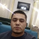 ���������� �������, ���� ������� Umar, 31 ���, ������������ ��� ������, ����� � ���������, c�������� ���������