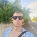  ,   , 26 ,   c 