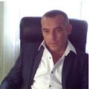 ���������� �������, ���� ������� �����, 53 ����, ������������ 