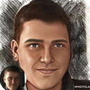  ,   , 35 ,   ,   