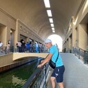 ���������� �����, ���� ������� ������, 32 ����, ������������ ��� ������, ����� � ���������, c�������� ���������