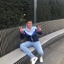 ���������� ���������, ���� ������� ������, 36 ���, ������������ ��� ������, ����� � ���������, c�������� ���������