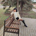 ���������� ��������, ���� ������� �����, 51 ���, ������������ ��� c�������� ���������