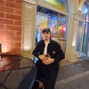  ,   , 24 ,   ,   , c 