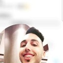 ���������� ������, ���� ������� OMARINO, 27 ���, ������������ ��� ����� � ���������, c�������� ���������, ���������