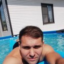  ,   Vitaly, 37 ,   ,   , c 