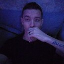  ,   , 27 ,   c 