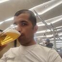 ���������� ����������, ���� ������� ����������, 32 ����, ������������ ��� ������, ����� � ���������