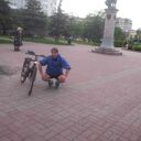 ���������� ����, ���� ������� ���������, 62 ����, ������������ ��� ����� � ���������, ���������