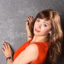 ���������� ������, ���� ������� �������, 45 ���, ������������ 