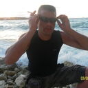 ���������� ������, ���� ������� �������, 41 ���, ������������ 