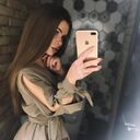  ,   Kamilka, 27 ,   ,   , c 