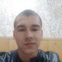 ���������� ������, ���� ������� Aleksey, 37 ���, ������������ ��� c�������� ���������, ���������