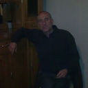 ���������� ������, ���� ������� Arayik, 58 ���, ������������ ��� ������