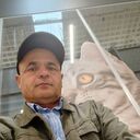 ���������� �����-���������, ���� ������� ���, 46 ���, ������������ ��� ������, ����� � ���������