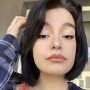 ���������� �����-���������, ���� ������� ������, 23 ����, ������������ ��� ������, ����� � ���������