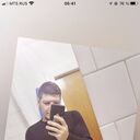 ���������� ���������, ���� ������� �����, 27 ���, ������������ ��� ������, ����� � ���������, c�������� ���������