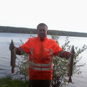 ���������� �����-���������, ���� ������� ����, 36 ���, ������������ ��� ������, ����� � ���������, c�������� ���������