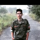 ���������� ������, ���� ������� ����, 26 ���, ������������ ��� ������, ����� � ���������