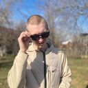  ,   Mister, 27 ,   ,   