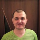 ���������� �����������, ���� ������� �������, 48 ���, ������������ ��� ������, ����� � ���������, c�������� ���������