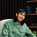 ���������� ����������, ���� ����� ����, 22 ����, ������������ ��� ������, ����� � ���������