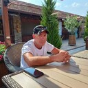  ,   Vitalik, 31 ,   ,   , c , 