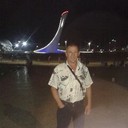 ���������� ������, ���� ������� ������, 60 ���, ������������ ��� ������, ����� � ���������, c�������� ���������