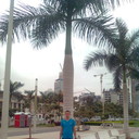  ,   , 47 ,   ,   , c 