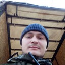 ���������� ����, ���� ������� Evgeniy, 35 ���, ������������ ��� ������, ����� � ���������