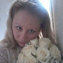  ,   Lena, 32 ,   ,   