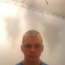 ���������� ������, ���� ������� Saschok, 34 ����, ������������ ��� ������, ����� � ���������, c�������� ���������