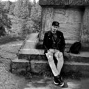 ���������� �����-���������, ���� ������� SmailikDann, 35 ���, ������������ ��� ������, ����� � ���������