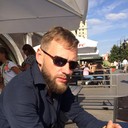 ���������� ������, ���� ������� Vencent, 44 ����, ������������ ��� ������, ����� � ���������, c�������� ���������