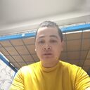  ,    , 40 ,   ,   