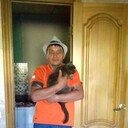  ,   , 54 ,   ,   