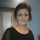 ���������� �����-���������, ���� ������� ������, 57 ���, ������������ ��� ������, ����� � ���������, c�������� ���������