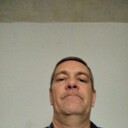  ,   , 48 ,   c 