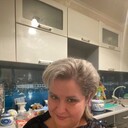 ���������� ������, ���� ������� ��������, 47 ���, ������������ ��� ������, ����� � ���������