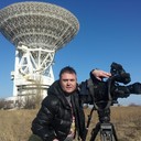 ���������� ������, ���� ������� �����, 59 ���, ������������ ��� ������, ����� � ���������, c�������� ���������